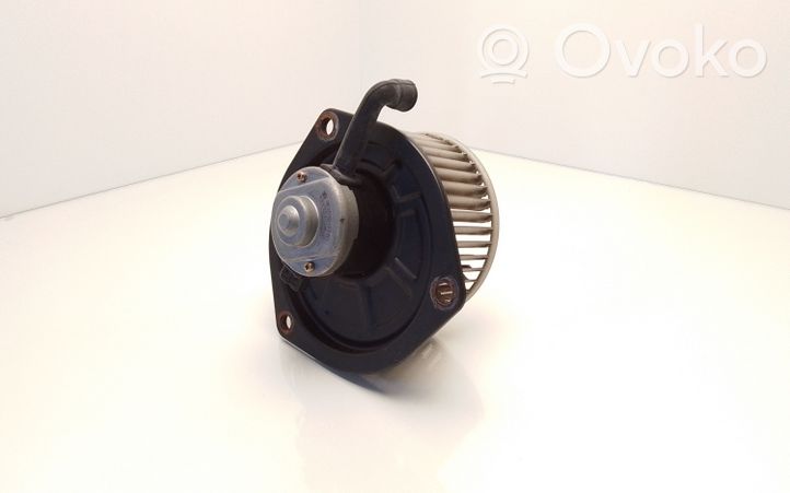 Mitsubishi Colt Ventola riscaldamento/ventilatore abitacolo 1625004730