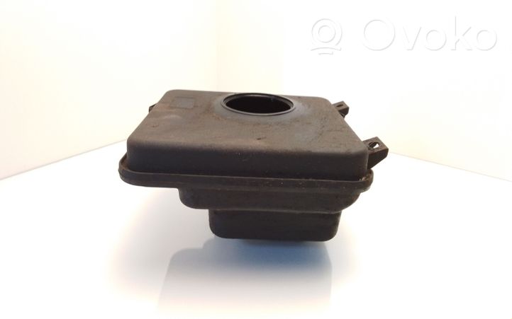 Citroen Xantia Réservoir de liquide de direction assistée 9611002380