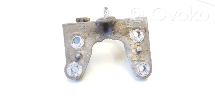 Nissan Primastar Gearbox mounting bracket 8200219372A