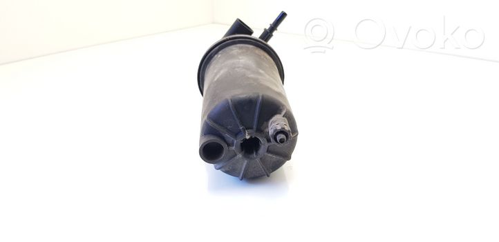 Nissan Primastar Fuel filter housing 8200416953