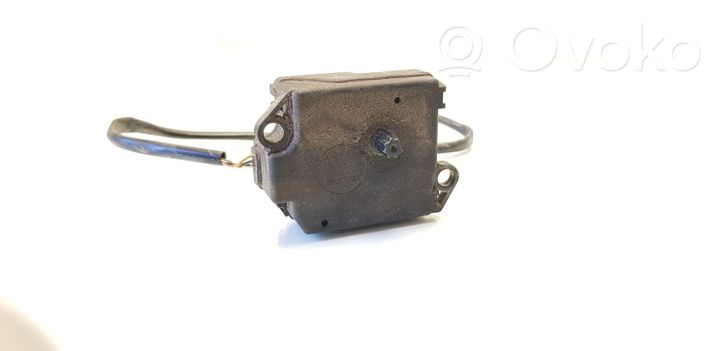 Nissan Primastar Air flap motor/actuator 