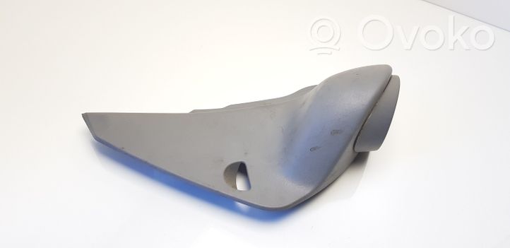 Nissan Primastar Dashboard side end trim 8200485615