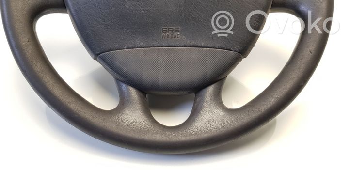 Nissan Primastar Kierownica 8200151075A