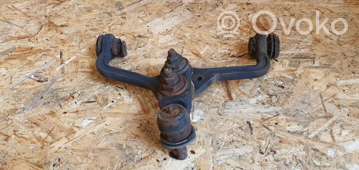 Lincoln Town Car Front lower control arm/wishbone 