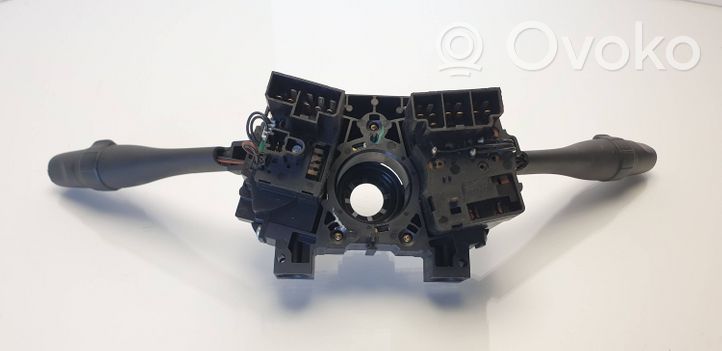 Nissan Almera Tino Leva/interruttore dell’indicatore di direzione e tergicristallo 54354608