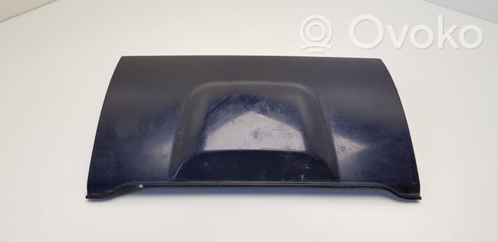 Mercedes-Benz ML W163 Tow hook cap/cover A1638801105