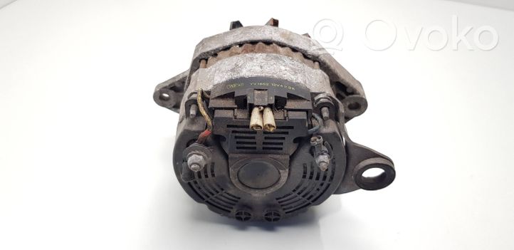 Renault 19 Generatore/alternatore 7701499459