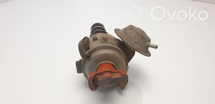 Ford Sierra Spark distributor 0237002089