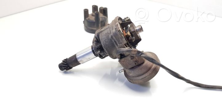 Mazda 626 Spinterogeno Spark T4T67771