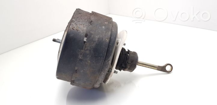 Ford Transit Servo-frein 1C152B195ED