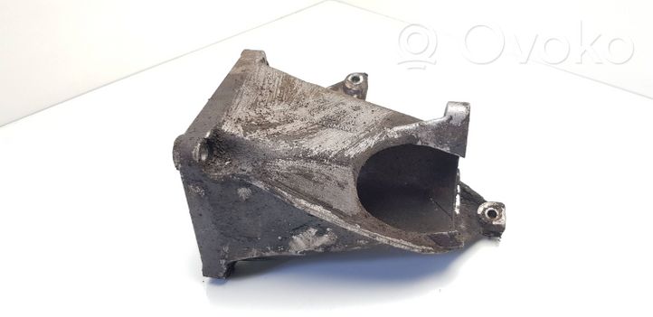 Ford Galaxy Driveshaft support bearing bracket 7M0199207B