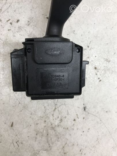 Ford Kuga I Indicator stalk 17D9404