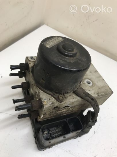 Chrysler Voyager ABS Pump 