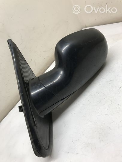 Chrysler Voyager Front door electric wing mirror 