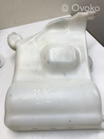 Mini Cooper Hatch Hardtop Réservoir de liquide lave-glace 