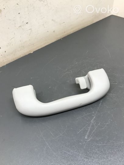 Opel Mokka Rear interior roof grab handle 