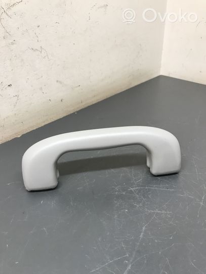 Opel Mokka Front interior roof grab handle 