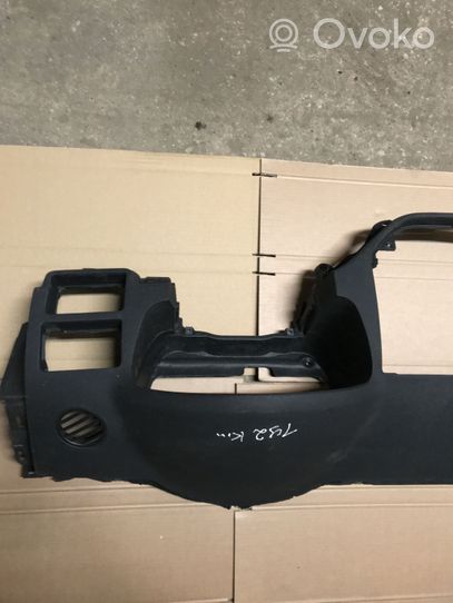 Ford Kuga I Dashboard 3M5XR04305