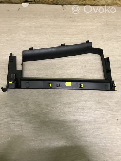 Citroen C4 Cactus Wykończenie przedniego schowka bagażnika 958300138741