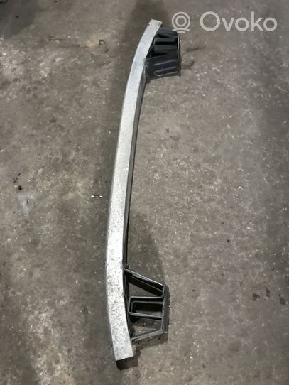 Toyota Avensis T250 Rear beam 