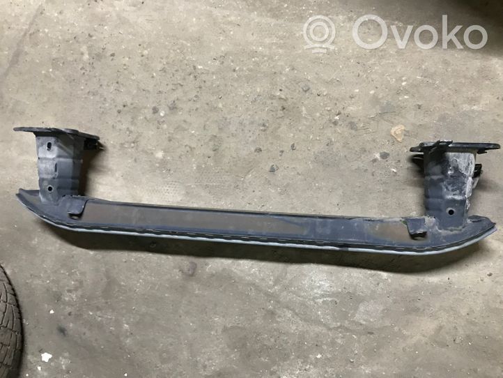 Volvo C70 Front bumper cross member 30633366