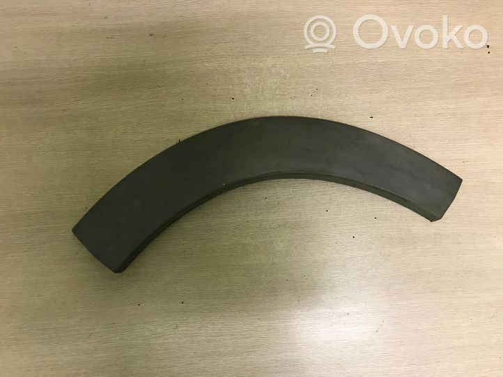 Land Rover Freelander Rivestimento modanatura parafango posteriore DFK10050