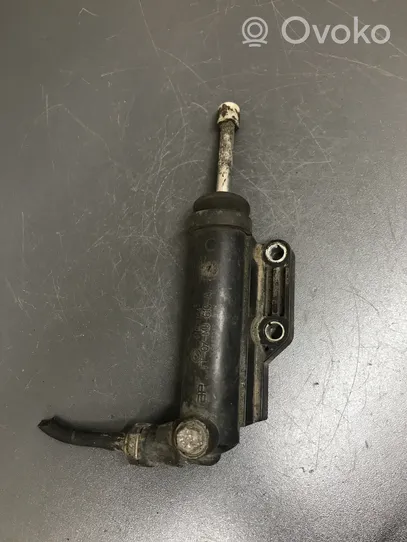 Fiat Idea Główny cylinder sprzęgła 55187213