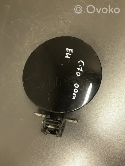 Volvo C70 Fuel tank cap 3536442