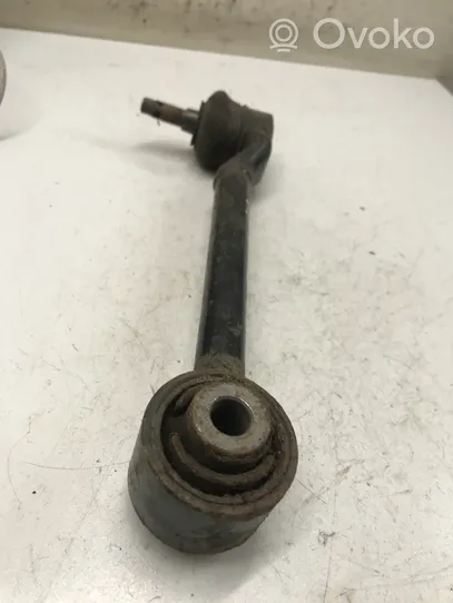 Honda Accord Steering tie rod 