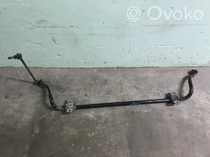 Volvo S60 Barre stabilisatrice 