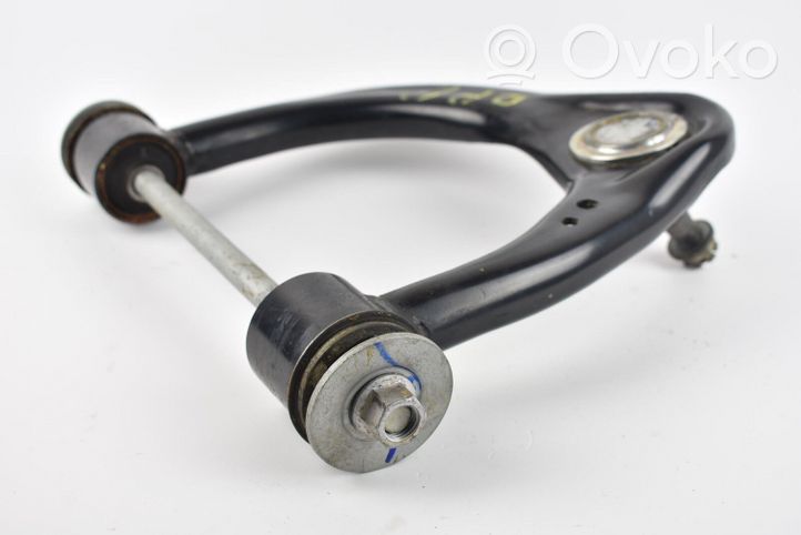 Toyota Hilux (AN120, AN130) Braccio di controllo sospensione anteriore superiore/braccio oscillante 486100K040