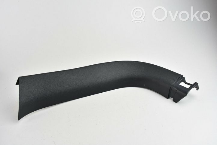 Toyota Land Cruiser (J150) Altro elemento di rivestimento bagagliaio/baule 6793760170