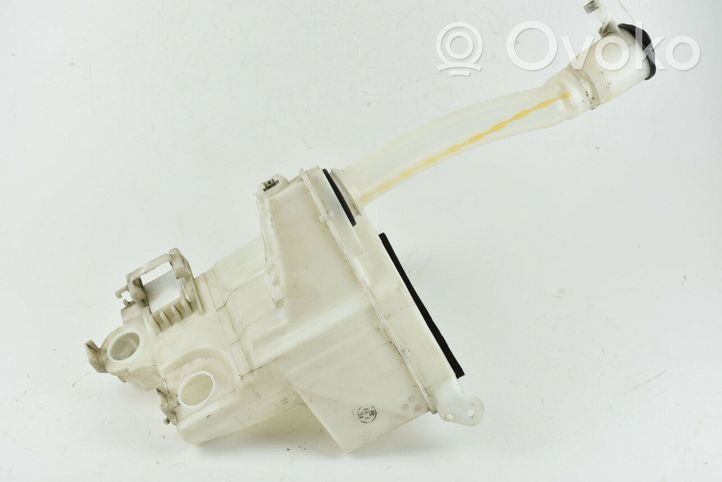 Toyota Land Cruiser (J150) Serbatoio/vaschetta liquido lavavetri parabrezza 860141893