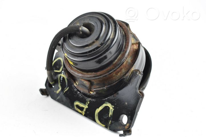 Toyota Land Cruiser (J150) Support de moteur, coussinet 1236130141