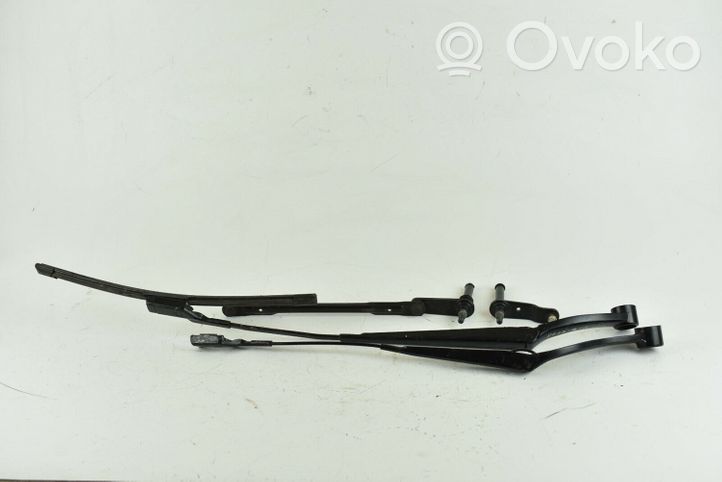 Ford Ranger Braccio della spazzola tergicristallo anteriore EB3B17C495AA