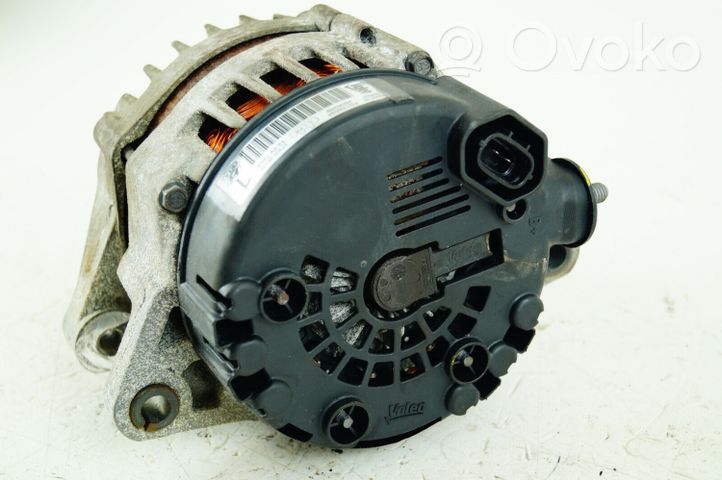 Hyundai ix35 Generatore/alternatore 373002F100