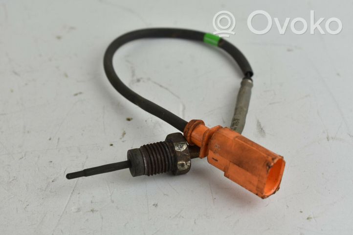 Volkswagen Amarok Abgastemperatursensor 03L906088AF