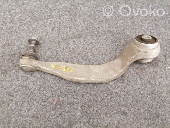 BMW 7 G11 G12 Fourchette, bras de suspension inférieur avant 6861151