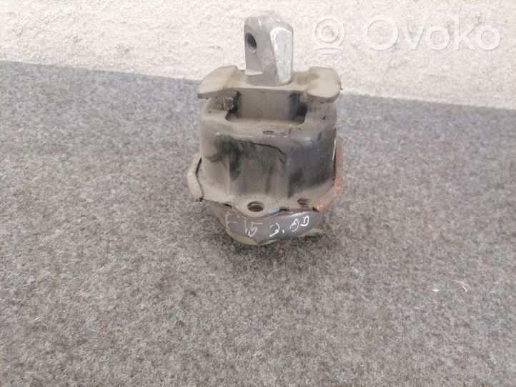 BMW X6 F16 Support de moteur, coussinet 6853104