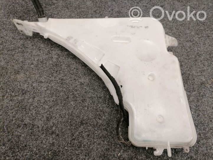 BMW 6 G32 Gran Turismo Serbatoio/vaschetta liquido lavavetri parabrezza 7241671