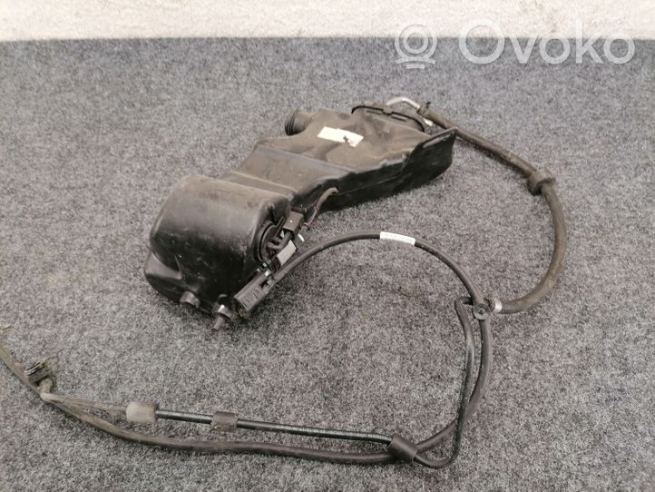 Mercedes-Benz C W205 Serbatoio/vaschetta liquido lavavetri parabrezza A205869