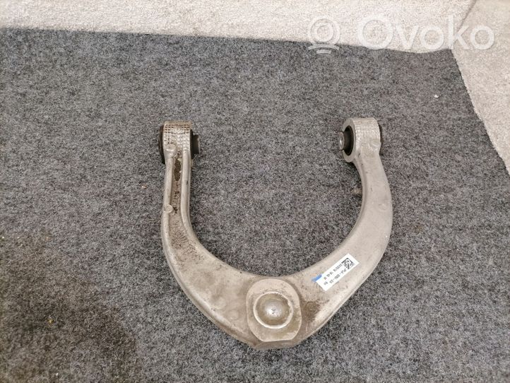 Land Rover Discovery 5 Triangle, bras de suspension avant JPLA3084GA