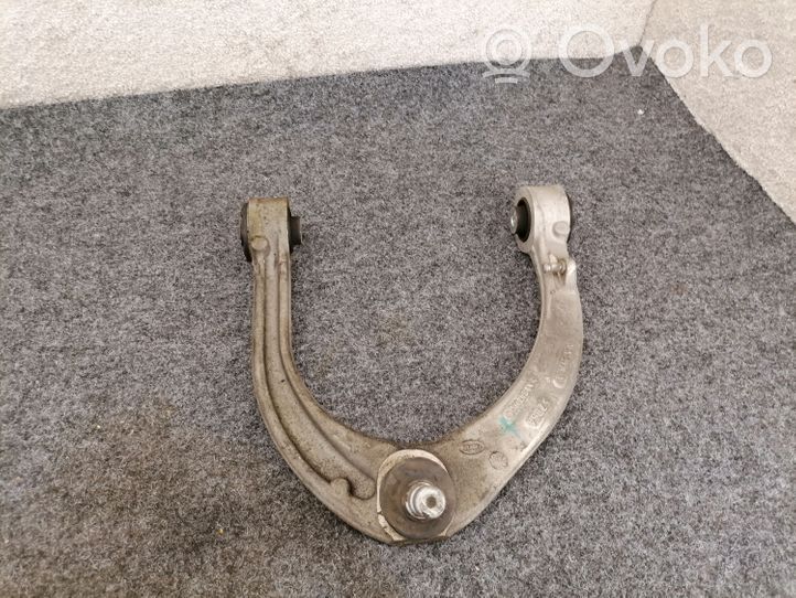 Land Rover Discovery 5 Triangle, bras de suspension avant JPLA3091GA