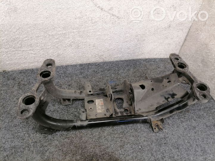 Land Rover Range Rover Sport L494 Supporto di montaggio scatola del cambio PLA5060