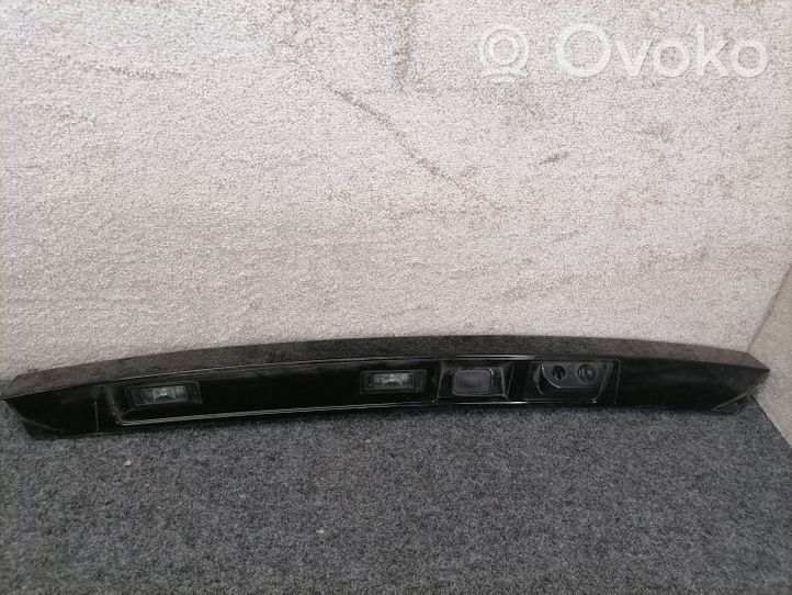 Land Rover Discovery 5 Éclairage de plaque d'immatriculation HY3240406B