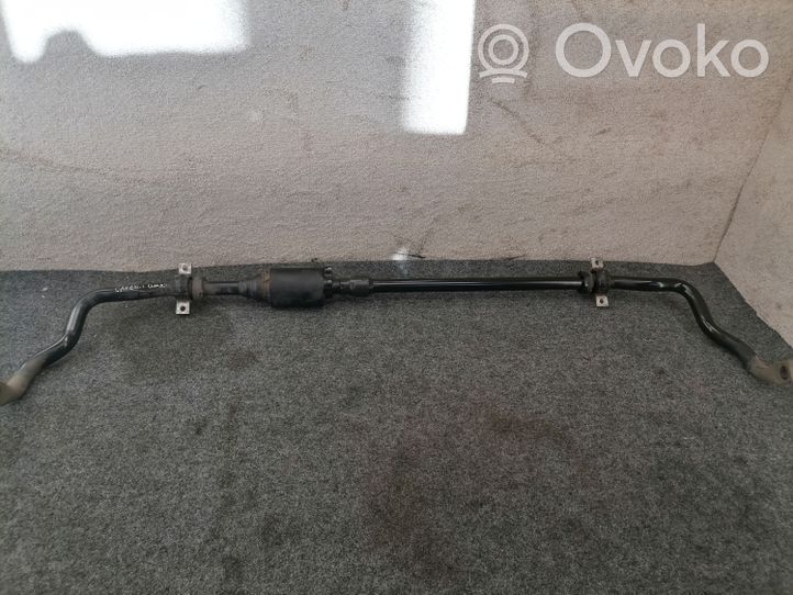 Porsche Cayenne (92A) Stabilizzatore adattivo 7P5511305