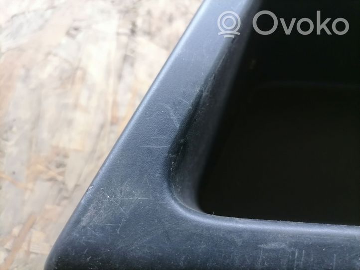 Volvo XC90 Vano portaoggetti nel bagagliaio 39832336