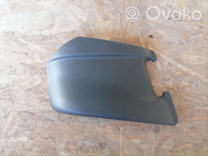 Land Rover Range Rover Sport L494 Rivestimento cintura di sicurezza CPLA613K36