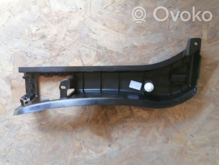 BMW X5 F15 Rivestimento montante (D) (fondo) 7308707