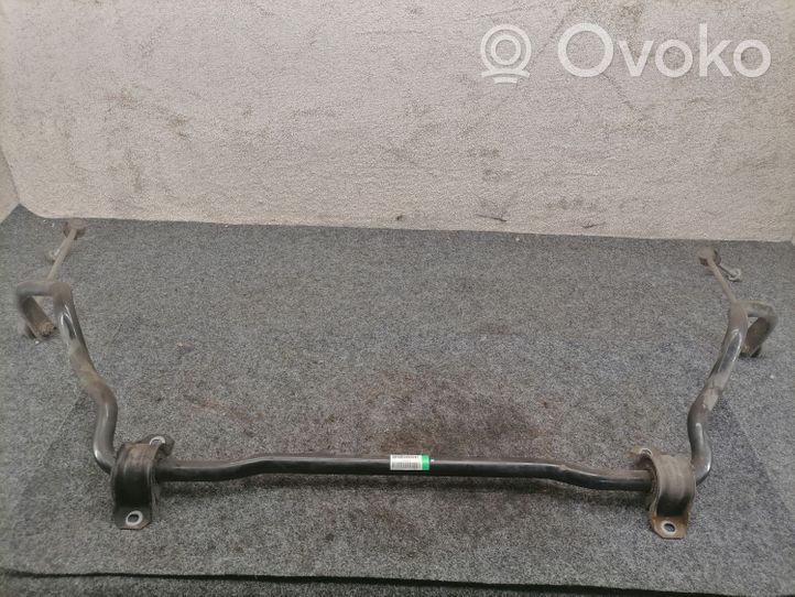 BMW X5 F15 Barre stabilisatrice 6863402